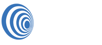 DBM Record's