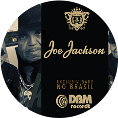 Joe-Jackson